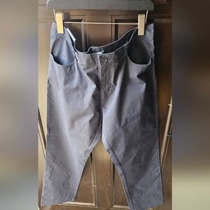 Calvin Klein Men's Pants NWT